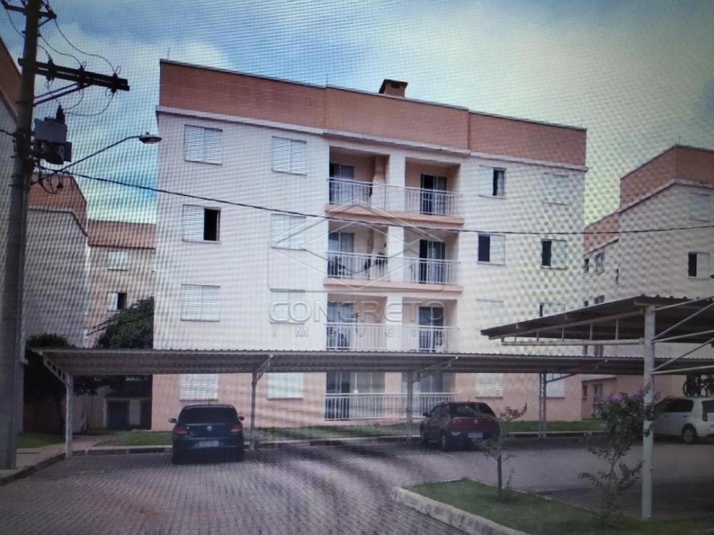 Intérprete tradutor simultâneo Inglês Português - Serviços - Residencial  Parque Colina Verde, Bauru 1239234517