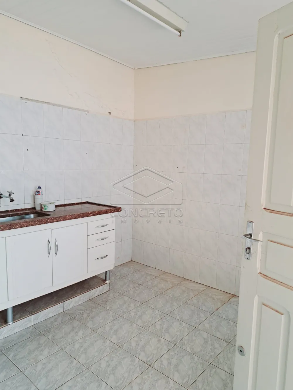 Casa - Padrão - Jardim Estoril - Bauru R$ 1.100.000,00. Cód.: 3969