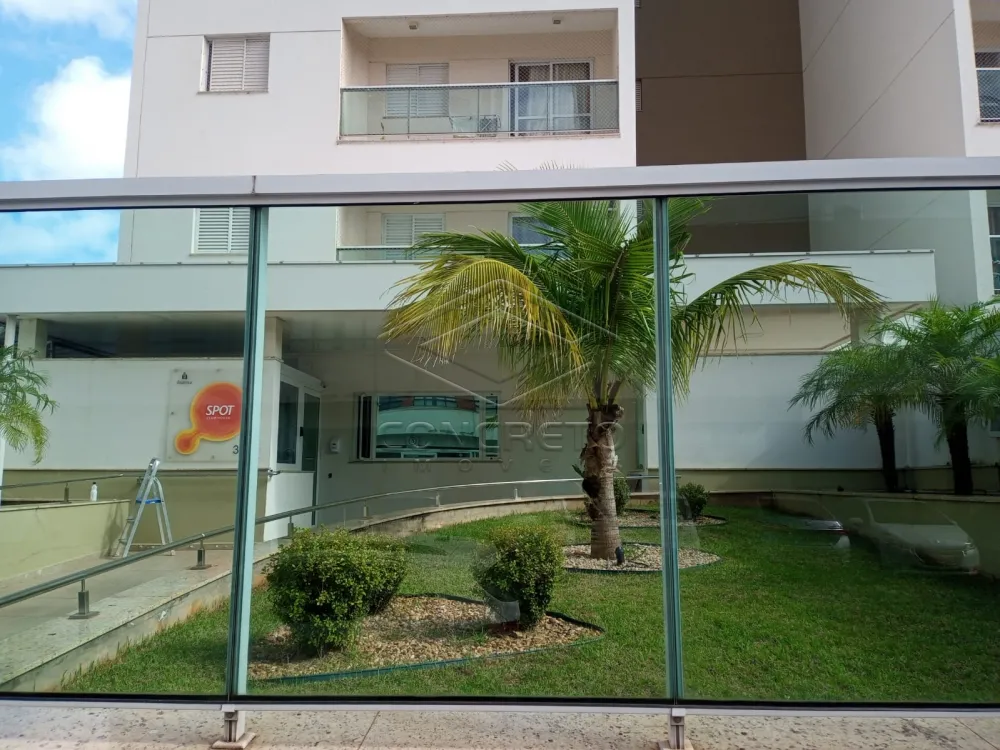 Residencial Borussia - Jardim Country Club, Bauru