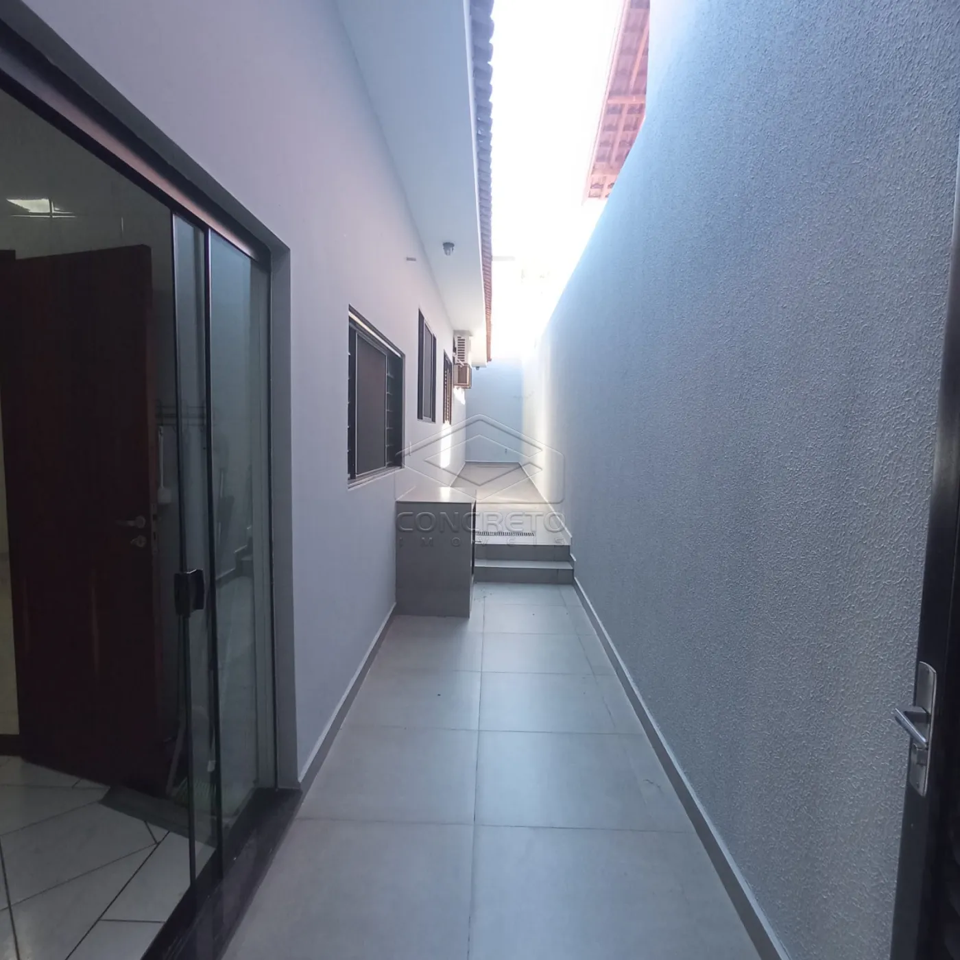 Casa - Padrão - Jardim Estoril - Bauru R$ 1.100.000,00. Cód.: 3969