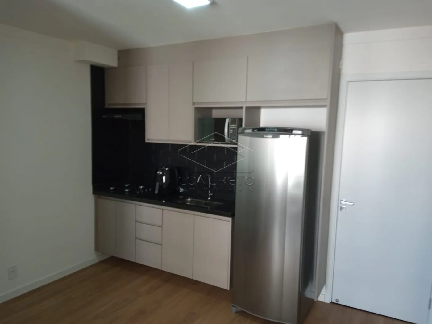 LINDO APARTAMENTO PARA LOCAÇÃO