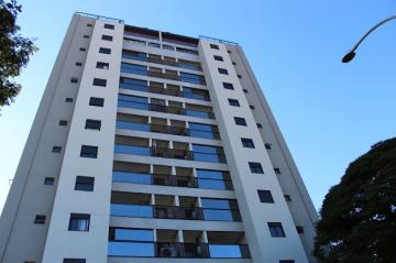 Alugar Apartamento / Padrão em Bauru. apenas R$ 869.000,00