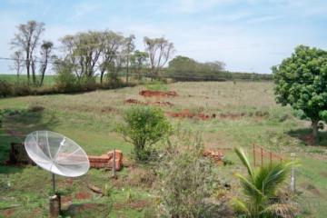 Arealva Area Rural rural Venda R$1.000.000,00 2 Dormitorios  Area construida 190.00m2