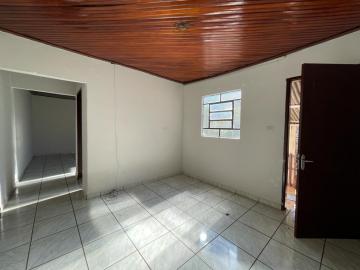 Jau Vila Industrial Casa Locacao R$ 750,00 2 Dormitorios  Area do terreno 0.01m2 