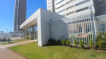 Bauru Vila Aviacao Apartamento Venda R$4.500.000,00 Condominio R$2.993,00 3 Dormitorios 4 Vagas 