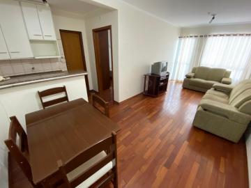 Jau Jardim Jorge Atalla Apartamento Locacao R$ 1.500,00 Condominio R$470,00 1 Dormitorio 1 Vaga 