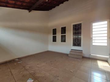 Jau Jardim Vila Maria Casa Locacao R$ 1.200,00 3 Dormitorios 2 Vagas Area do terreno 125.00m2 