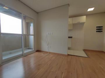 Jau Jardim Alvorada Ii Apartamento Venda R$450.000,00 Condominio R$486,00 2 Dormitorios 2 Vagas Area do terreno 59.00m2 