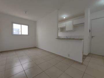 Jau Jardim Dona Emilia Apartamento Locacao R$ 950,00 Condominio R$294,50 2 Dormitorios 1 Vaga 
