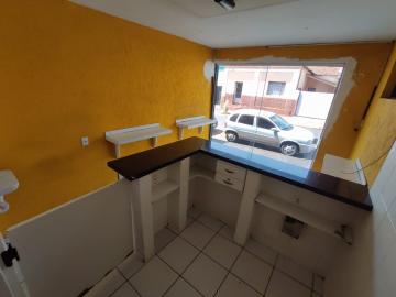 Jau Vila Nova Comercial Locacao R$ 800,00 