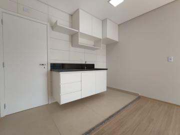 Jau Chacara Peccioli Apartamento Venda R$380.000,00 1 Dormitorio 1 Vaga 