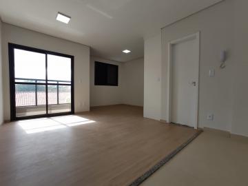 Jau Chacara Peccioli Apartamento Locacao R$ 1.600,00 Condominio R$350,00 1 Dormitorio 1 Vaga 