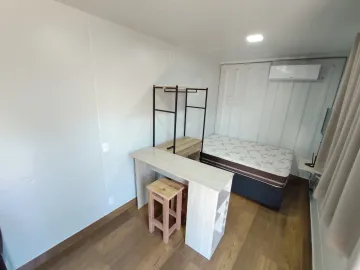 Jau Jardim Regina Apartamento Locacao R$ 1.300,00 1 Dormitorio 1 Vaga 