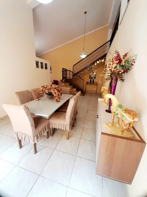 Alugar Casa / Residência em Jaú. apenas R$ 650.000,00