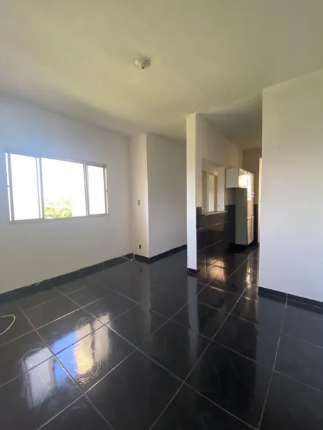 Alugar Apartamento / Padrão em Bauru. apenas R$ 80.000,00