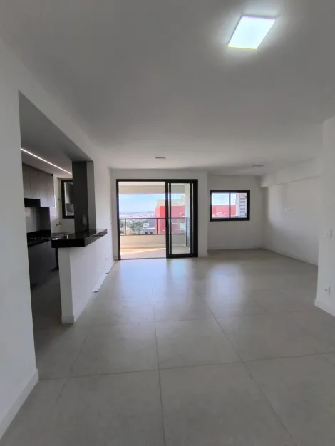 Alugar Apartamento / Padrão em Bauru. apenas R$ 1.100.000,00