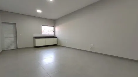 Jau Centro Apartamento Locacao R$ 1.500,00 1 Dormitorio 1 Vaga 