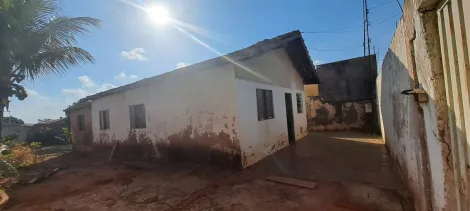Alugar Casa / Residência em Bauru. apenas R$ 250.000,00