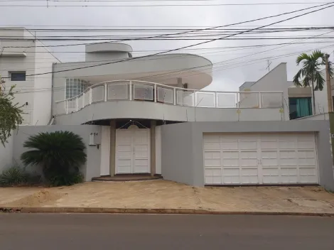 Alugar Casa / Sobrado em Bauru. apenas R$ 1.600.000,00