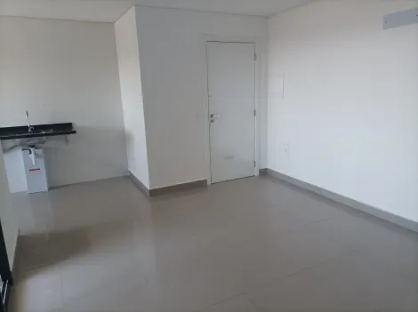Apartamento com 03 dormitórios - Inside
