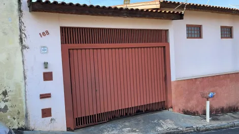 Alugar Casa / Padrão em Bauru. apenas R$ 300.000,00