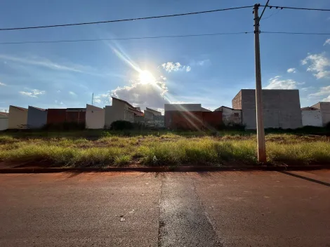 Jaú - Chácara São Joaquim - Terreno - Condomínio - Venda