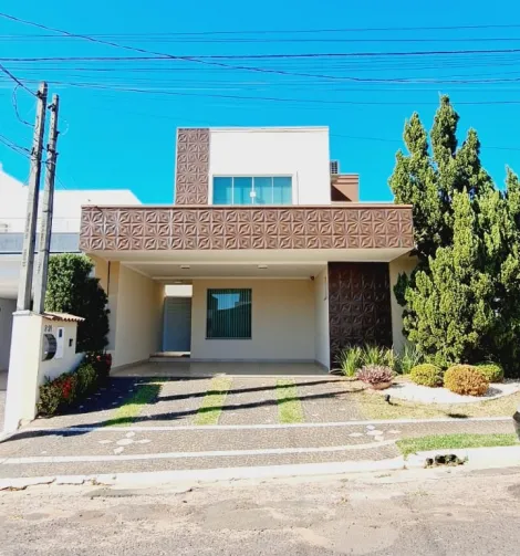 Alugar Casa / Condomínio em Bauru. apenas R$ 980.000,00