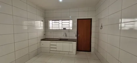 Casa no Jd Brasil para venda