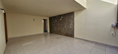 Alugar Casa / Residência em Bauru. apenas R$ 580.000,00