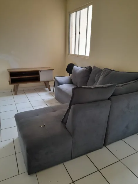 Alugar Apartamento / Padrão em Bauru. apenas R$ 99.000,00