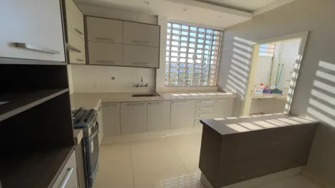 Jau Centro Apartamento Venda R$420.000,00 3 Dormitorios 1 Vaga Area construida 120.00m2