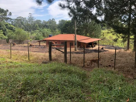 Botucatu Demetria Rural Locacao R$ 2.000,00 2 Dormitorios 1 Vaga Area do terreno 3000.00m2 