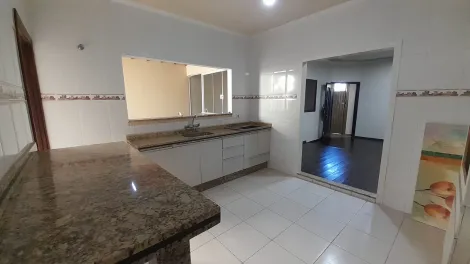 Jau Jardim Cila de Lucio Bauab Casa Venda R$371.000,00 2 Dormitorios 1 Vaga Area do terreno 120.00m2 