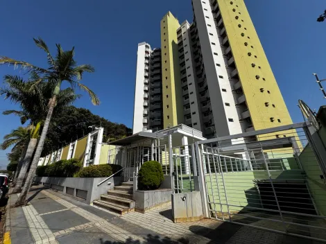 Jau Vila Hilst Apartamento Venda R$1.060.000,00 4 Dormitorios 4 Vagas Area construida 220.00m2
