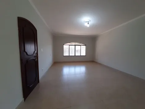 Jau Jardim Santa Terezinha Casa Locacao R$ 2.750,00 3 Dormitorios 2 Vagas Area do terreno 250.00m2 