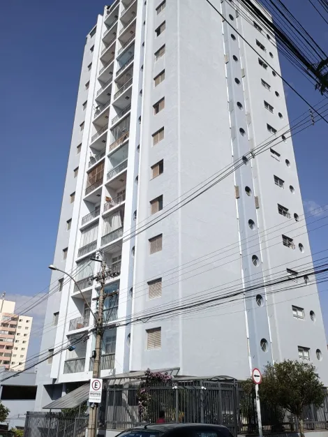 Botucatu Centro Apartamento Locacao R$ 2.000,00 Condominio R$1.652,00 3 Dormitorios 1 Vaga Area construida 120.00m2