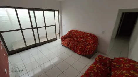 Jau Vila Nova Casa Locacao R$ 1.000,00 2 Dormitorios 1 Vaga Area do terreno 1.00m2 