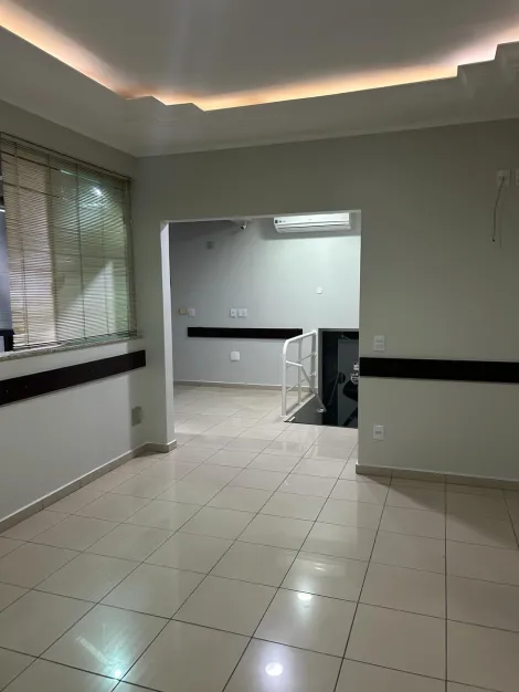 Bauru Vila Nova Santa Clara Comercial Locacao R$ 10.000,00 5 Dormitorios  