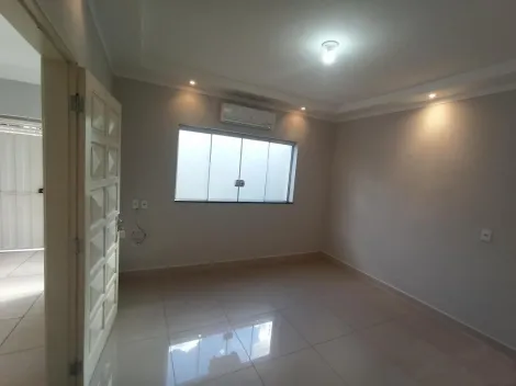 Jau Vila Nova Jau Casa Venda R$220.000,00 2 Dormitorios 1 Vaga Area do terreno 90.00m2 