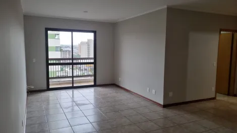 Jau Vila Assis Apartamento Venda R$480.000,00 2 Dormitorios 2 Vagas Area construida 1.00m2