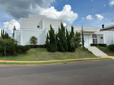 Bauru Residencial Lago Sul Casa Venda R$5.300.000,00 Condominio R$600,00 5 Dormitorios 3 Vagas Area do terreno 900.00m2 Area construida 534.00m2