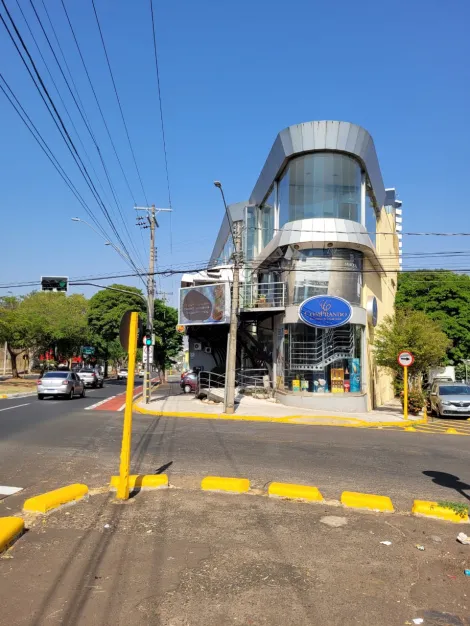 Bauru Jardim Estoril IV Comercial Venda R$14.000.000,00  9 Vagas 