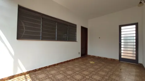 Jau Vila Assis Casa Locacao R$ 1.800,00 3 Dormitorios 1 Vaga Area do terreno 140.00m2 