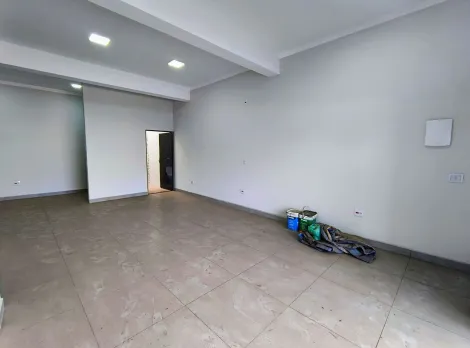 Jau Jardim Olimpia Comercial Locacao R$ 2.300,00 1 Dormitorio 1 Vaga 