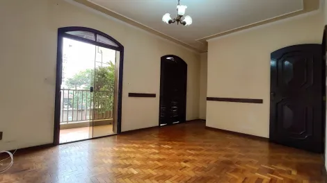 Jau Vila Nova Jau Casa Locacao R$ 2.600,00 3 Dormitorios 2 Vagas Area do terreno 10.00m2 