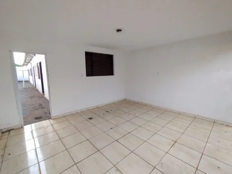 Jau Vila Netinho Prado Casa Locacao R$ 850,00 3 Dormitorios 2 Vagas Area do terreno 120.00m2 